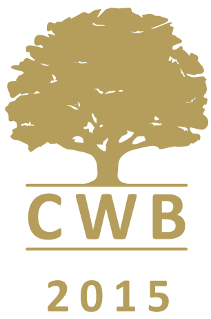 bisnode_cwb_logo_2015.png