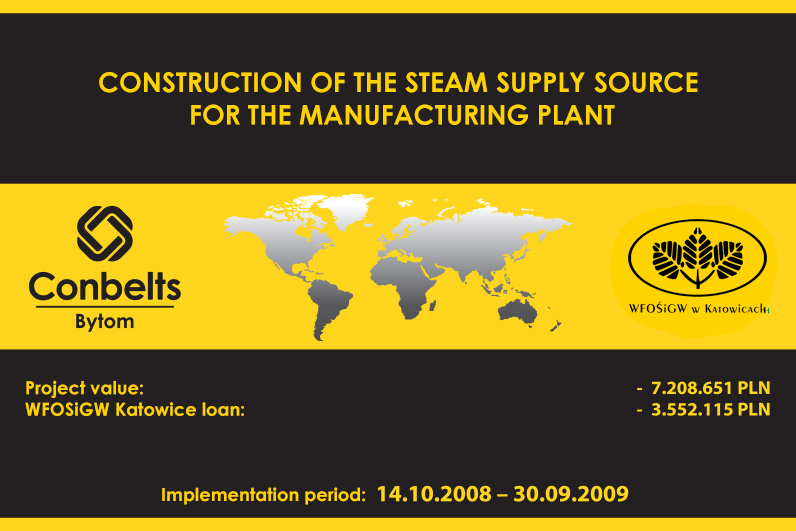 construction_steam_supply.jpg
