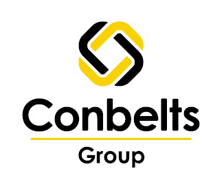 conbelts_group_0.jpg